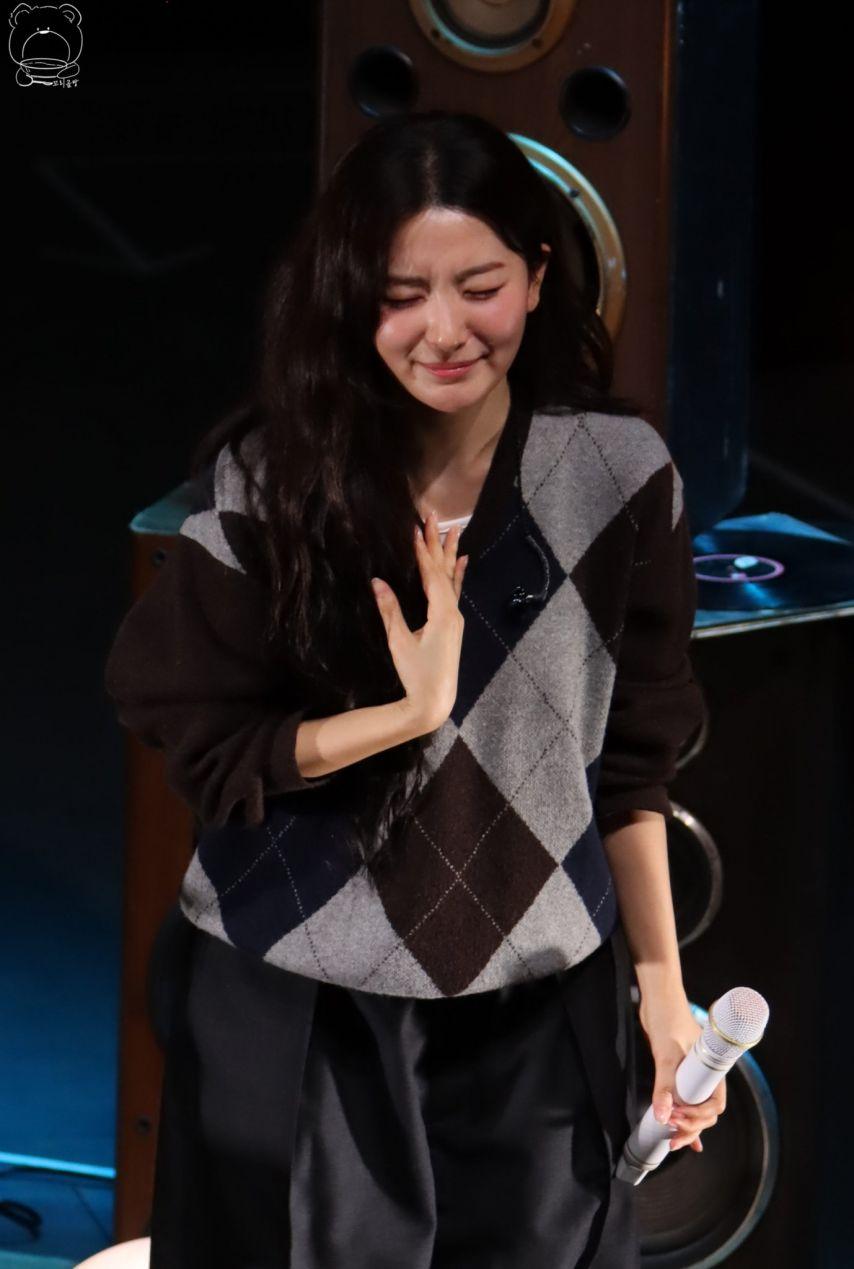 레드벨벳 슬기12