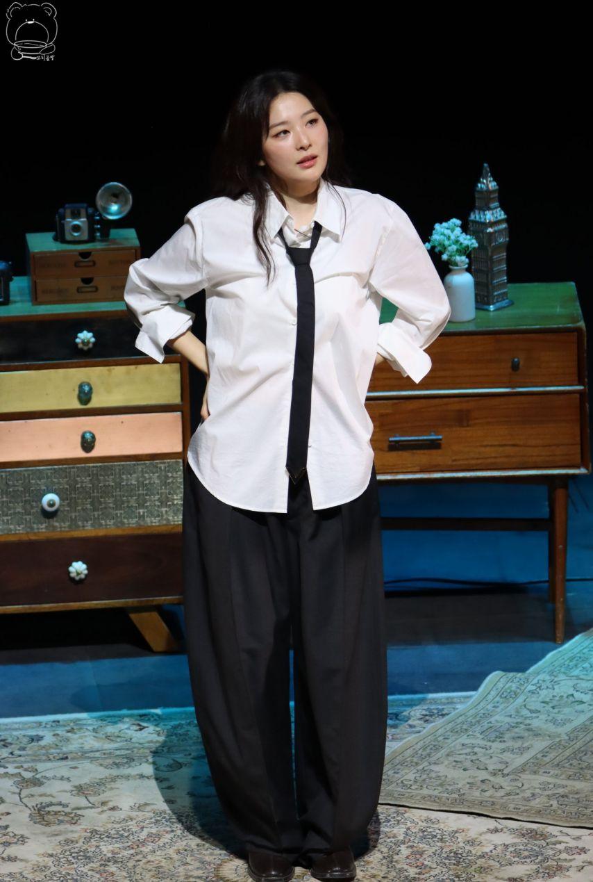 레드벨벳 슬기4