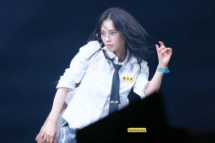 [에스파] 카리나0