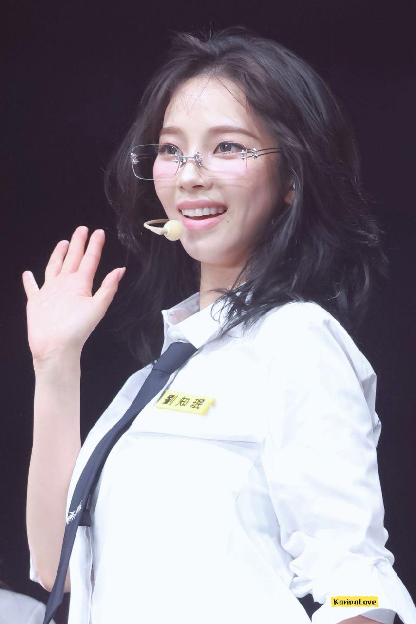 [에스파] 카리나3