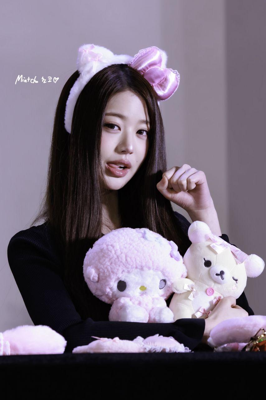 [아이브] 장원영0