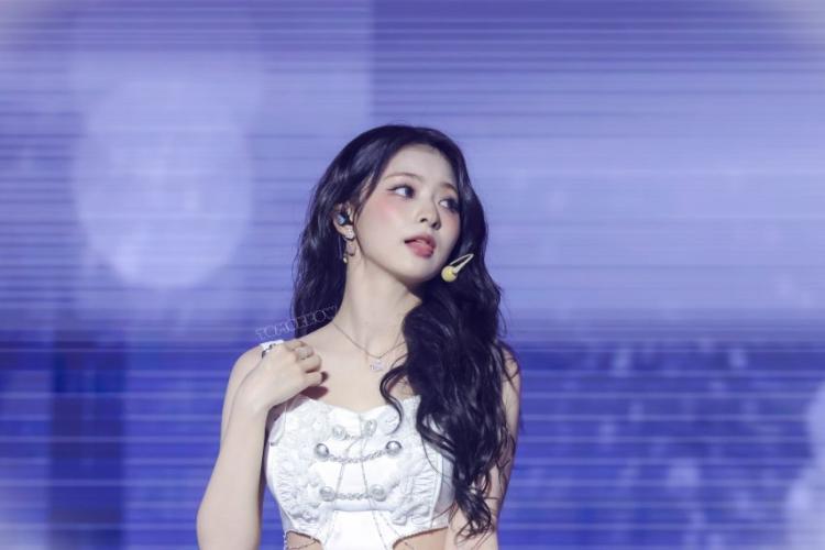 [프로미스나인] 이나경0