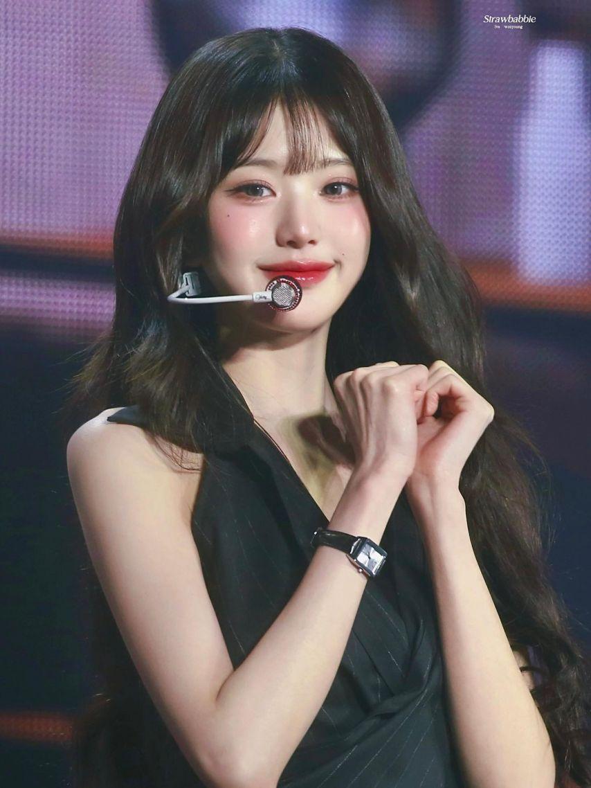 IVE (아이브) 장원영11