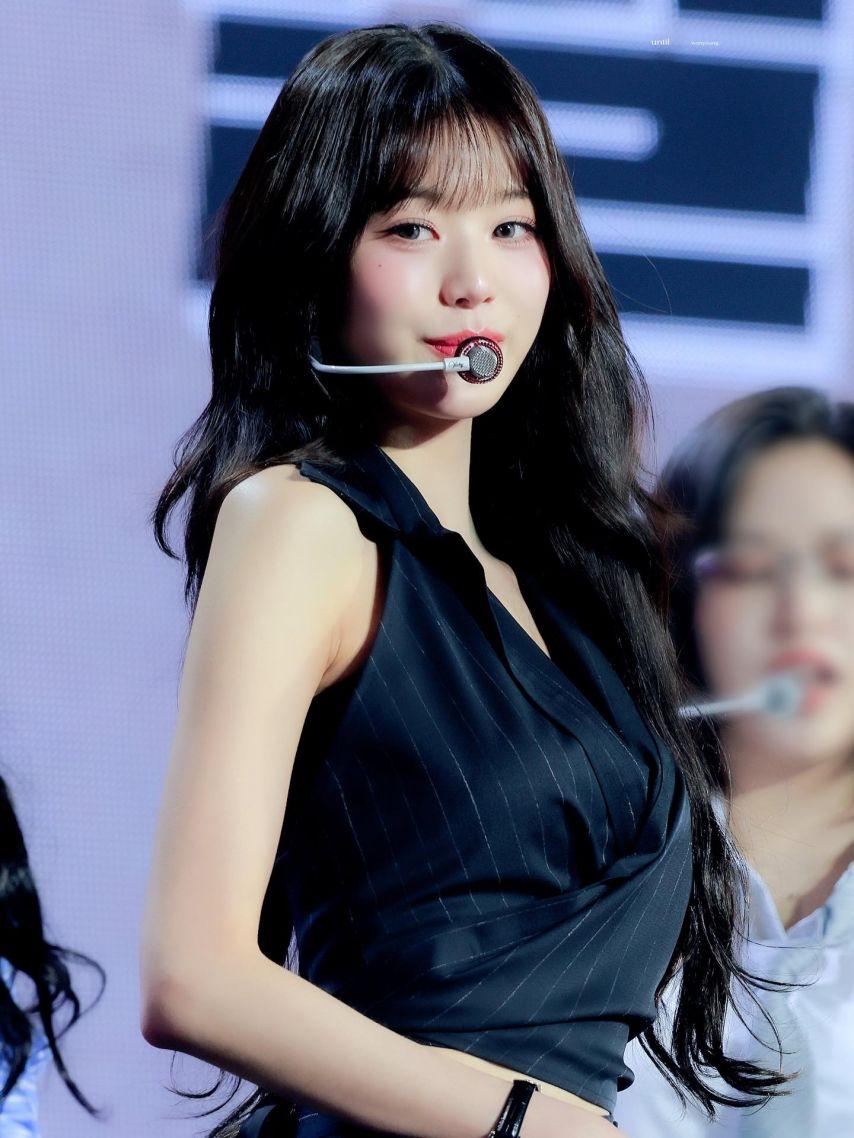 IVE (아이브) 장원영17