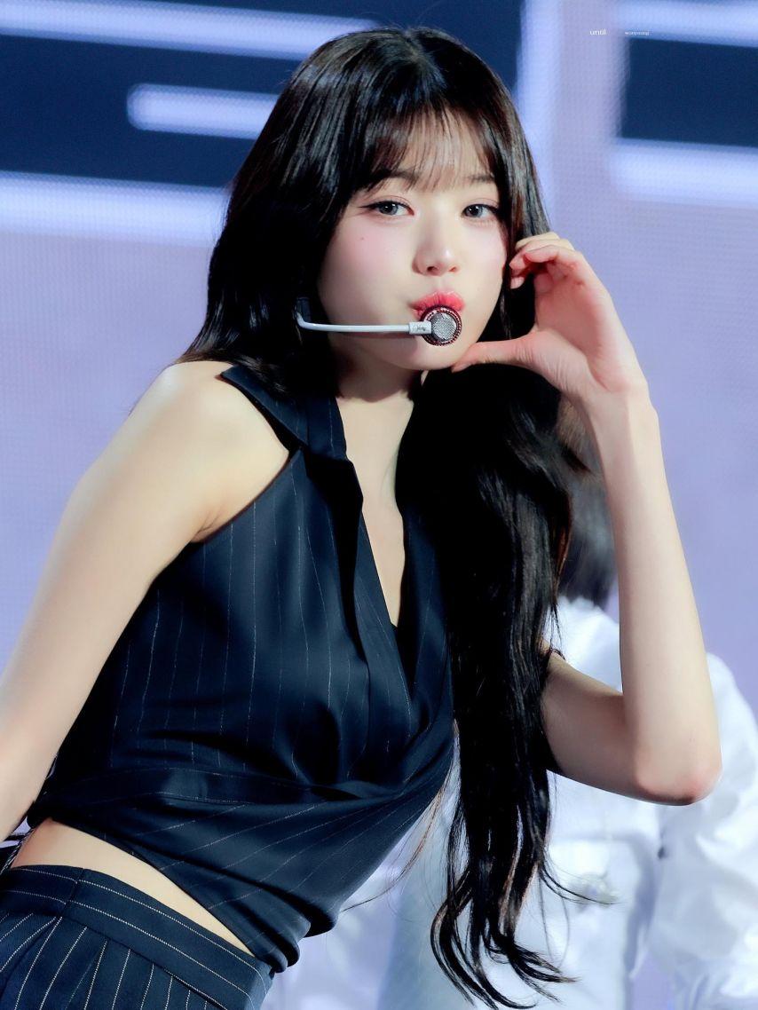 IVE (아이브) 장원영18