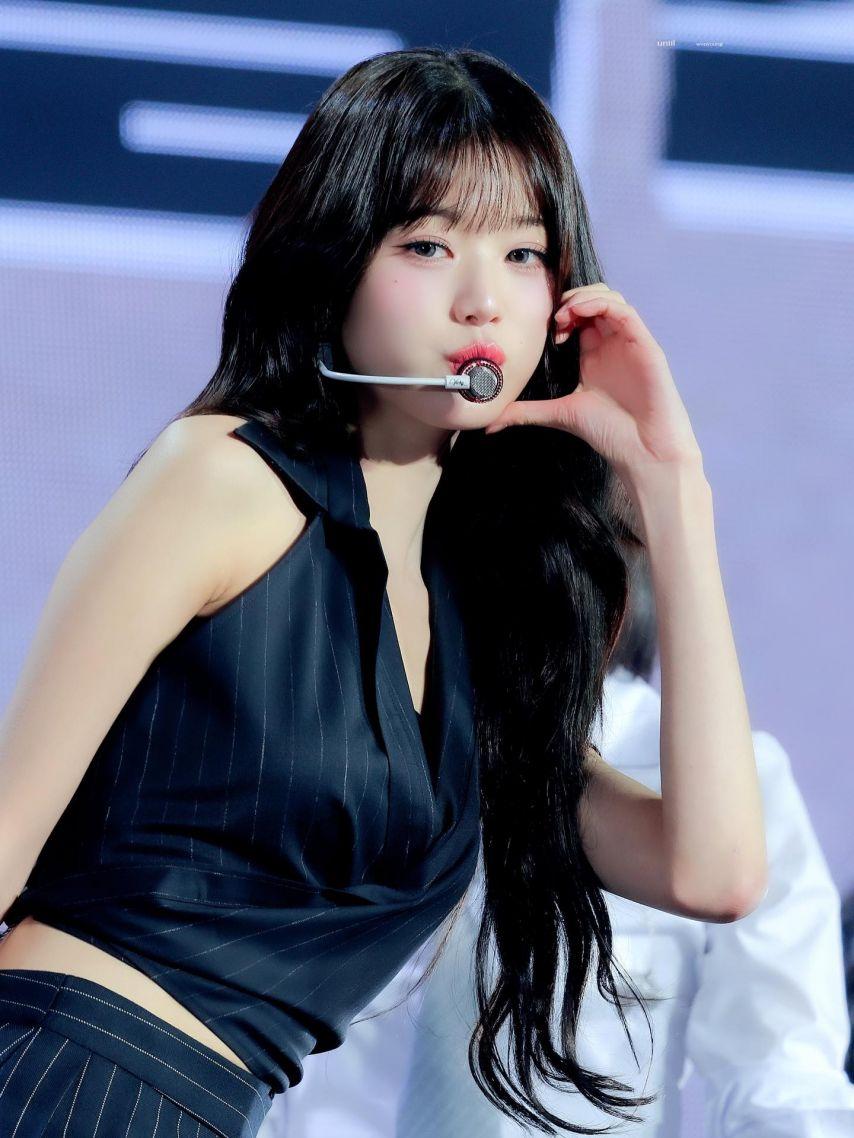 IVE (아이브) 장원영19