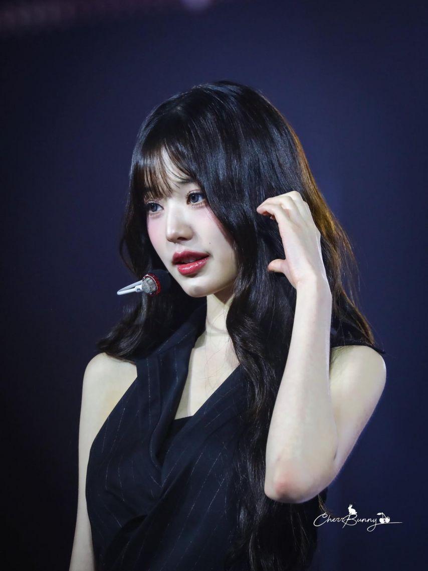 IVE (아이브) 장원영4