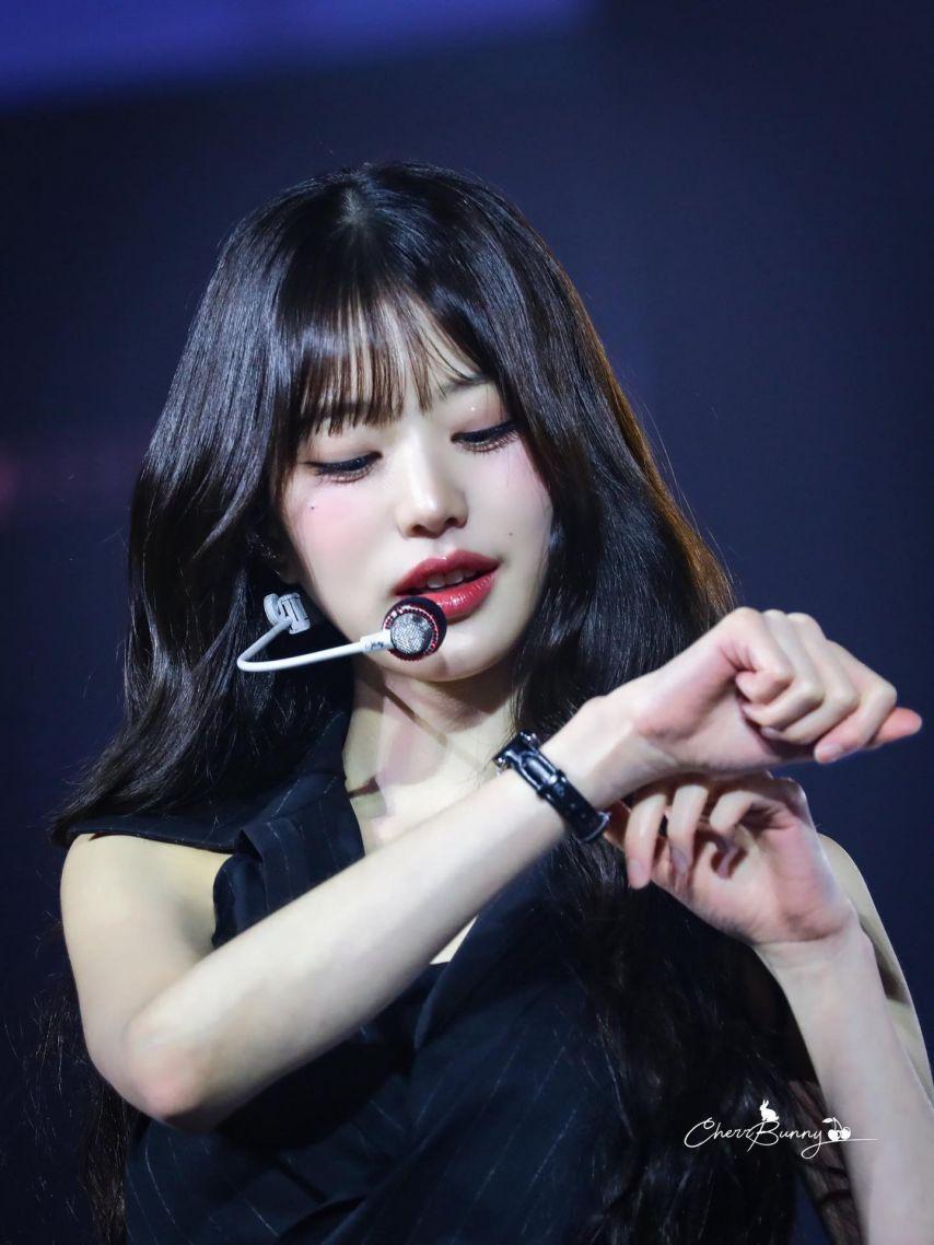 IVE (아이브) 장원영7