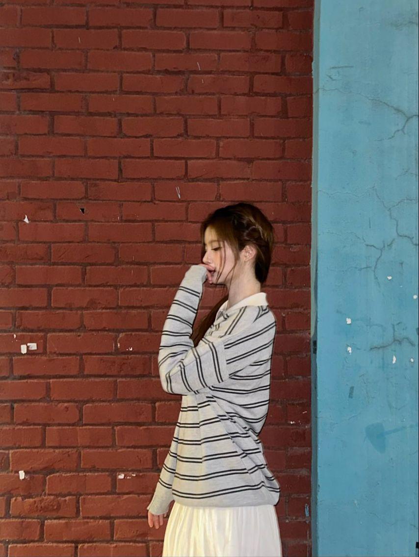 NMIXX (엔믹스) 설윤2