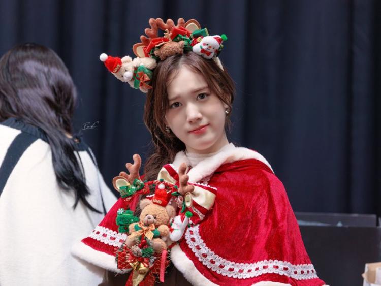 스테이씨 재이0