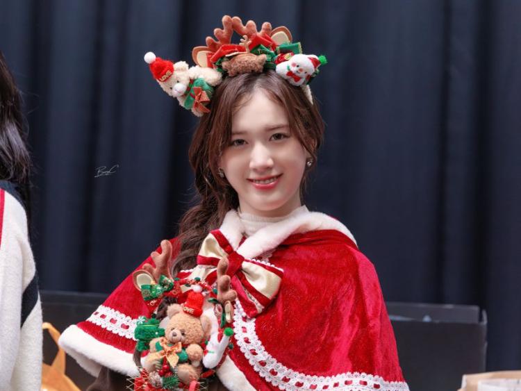 스테이씨 재이1