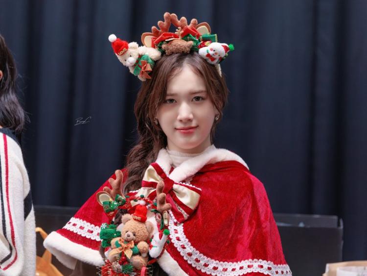 스테이씨 재이2