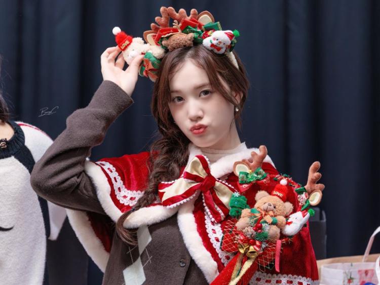 스테이씨 재이5