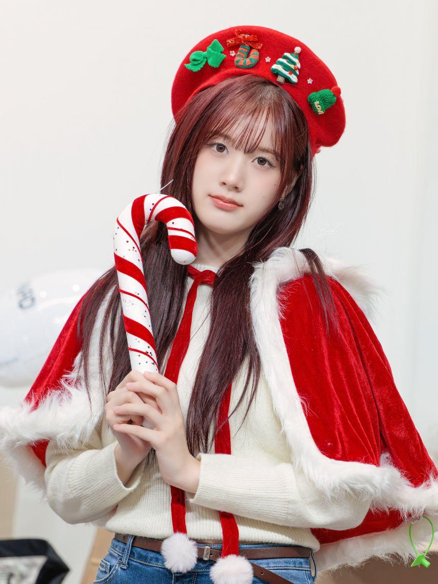 스테이씨 재이6