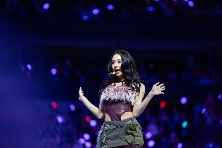 트와이스 채영10