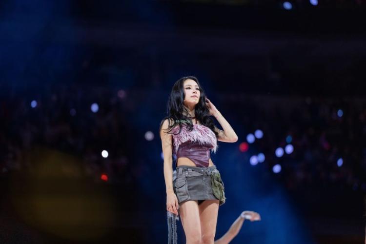 트와이스 채영14