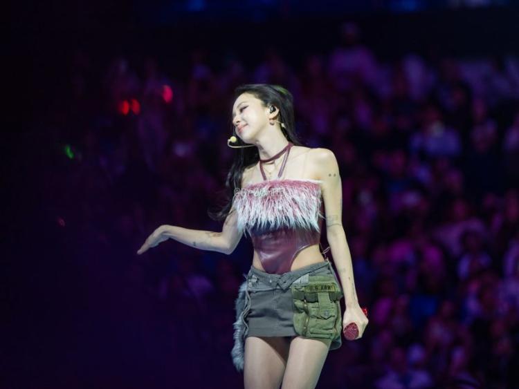 트와이스 채영7