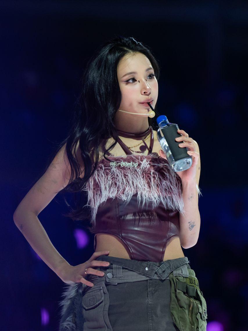 트와이스 채영9