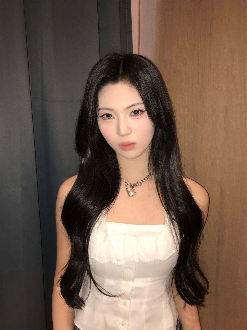 이프아이  미유1