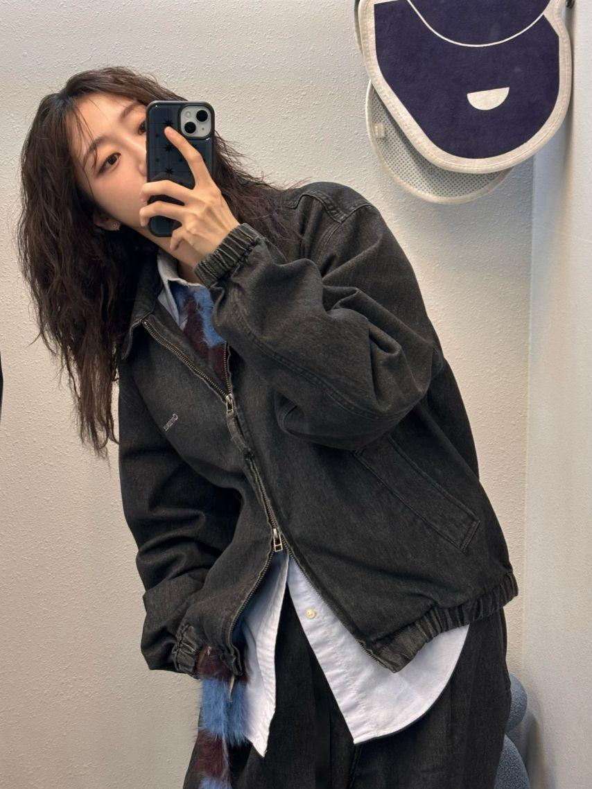 서지수 러블리즈 인별0