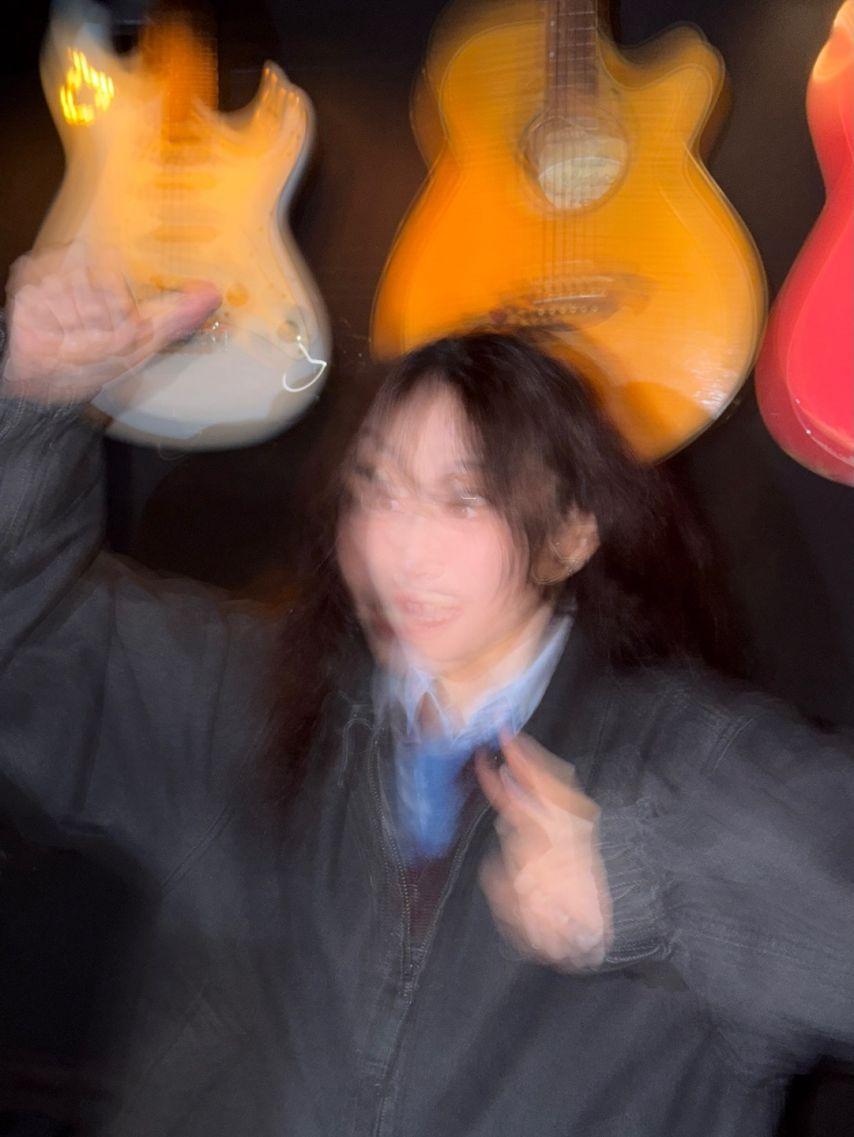 서지수 러블리즈 인별1