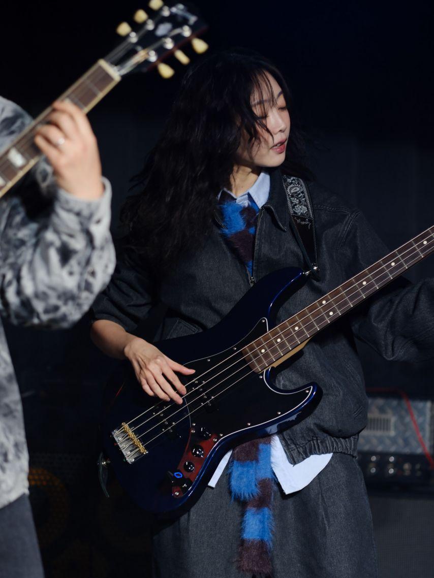 서지수 러블리즈 인별5