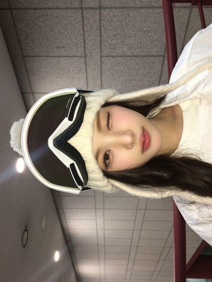 베이비돈크라이 이현2