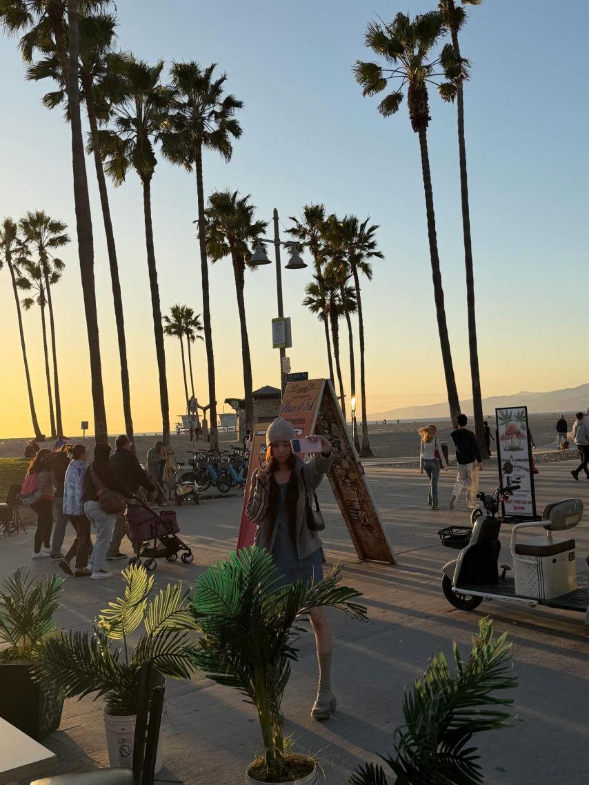 ALLDAY PROJECT (올데이 프로젝트) 영서1