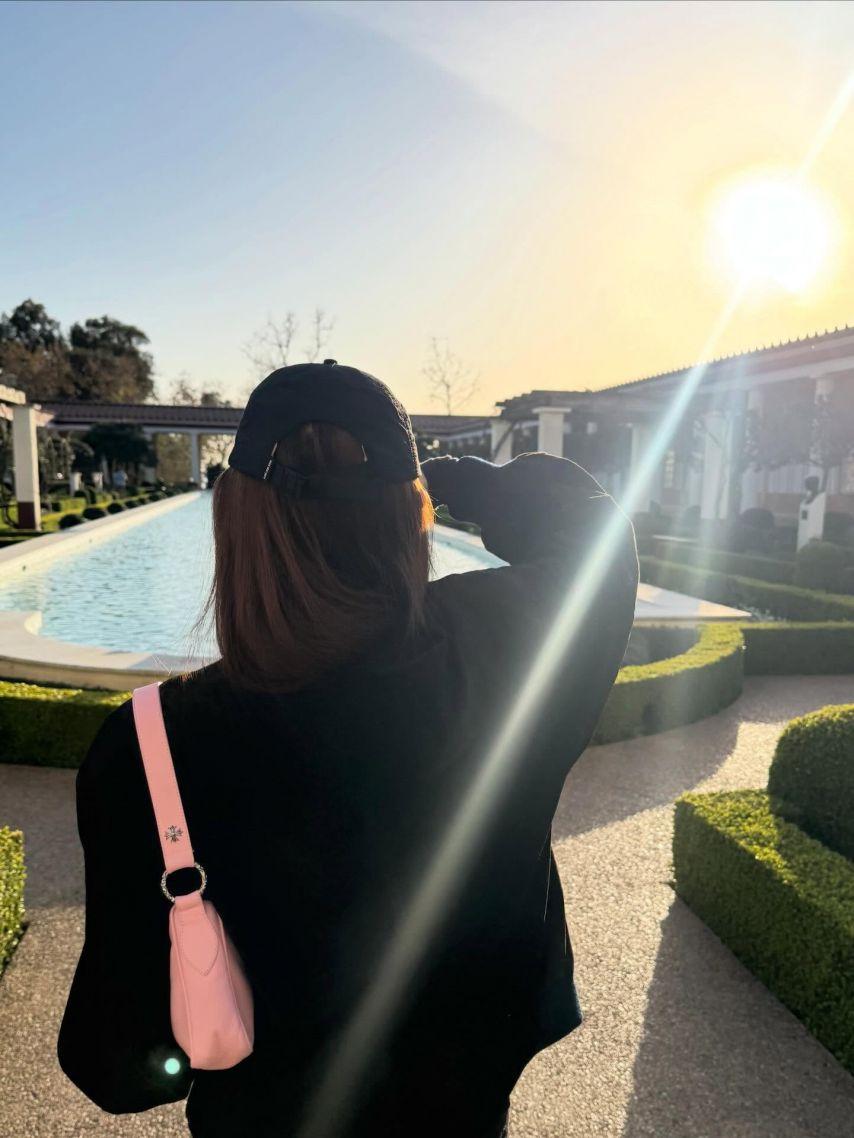 ALLDAY PROJECT (올데이 프로젝트) 영서2