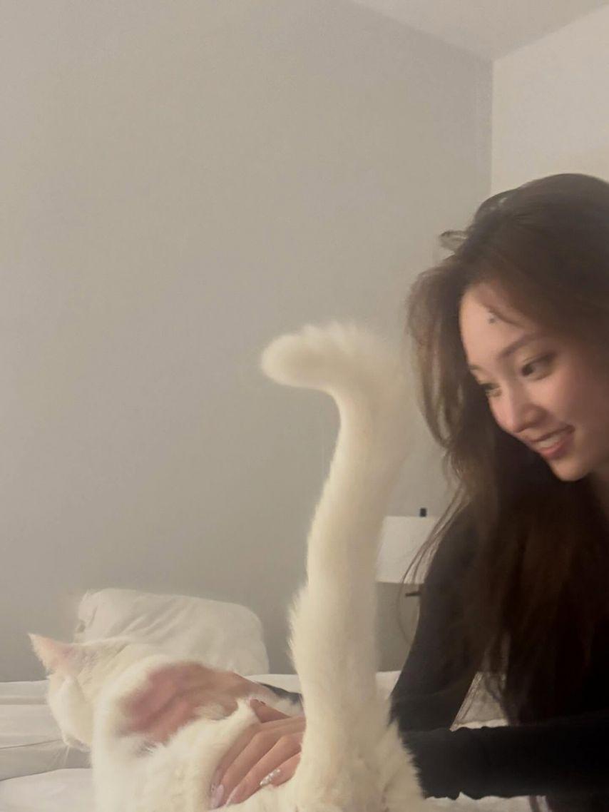 ALLDAY PROJECT (올데이 프로젝트) 영서4