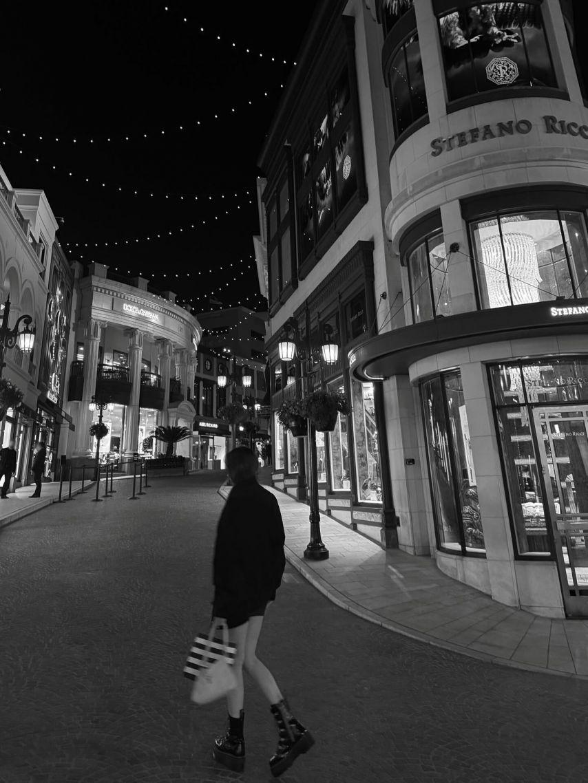 ALLDAY PROJECT (올데이 프로젝트) 영서5