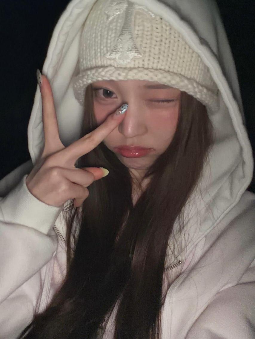 ALLDAY PROJECT (올데이 프로젝트) 영서6