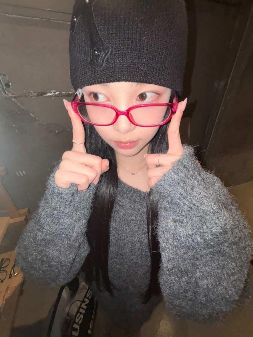 하츠투하츠 이안0