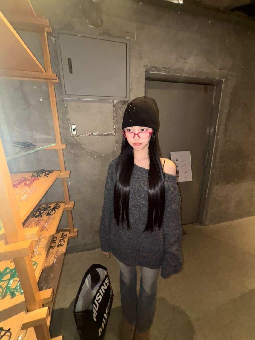 하츠투하츠 이안10