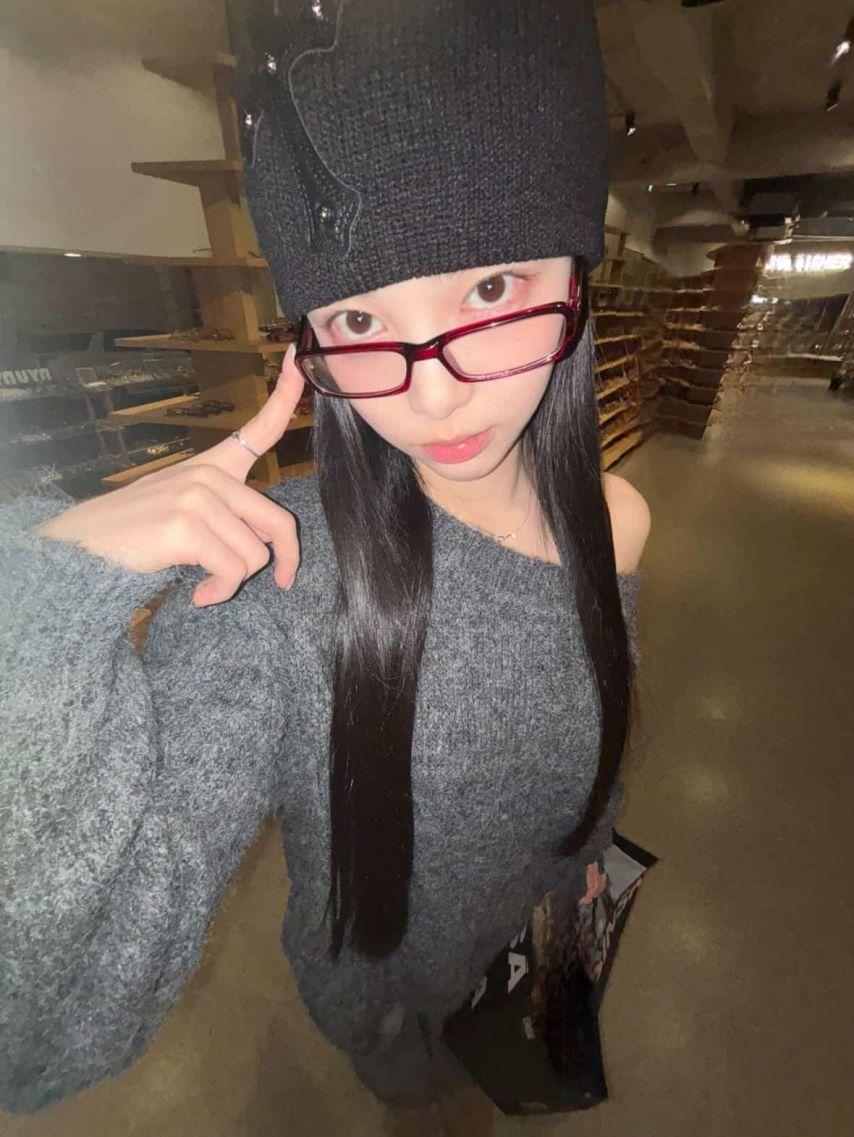 하츠투하츠 이안1