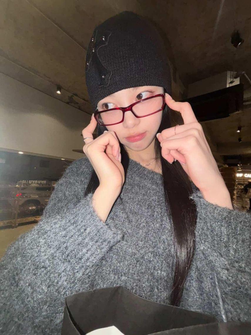 하츠투하츠 이안2