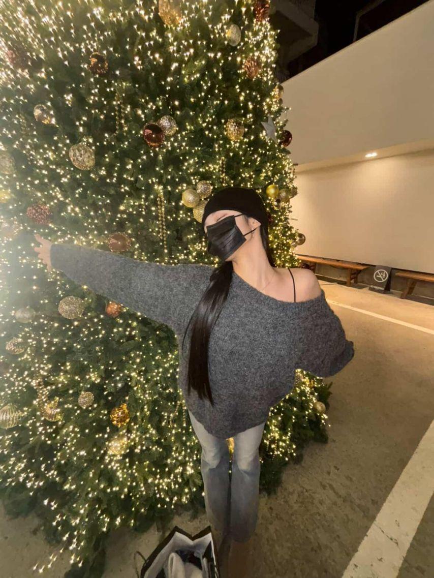 하츠투하츠 이안6