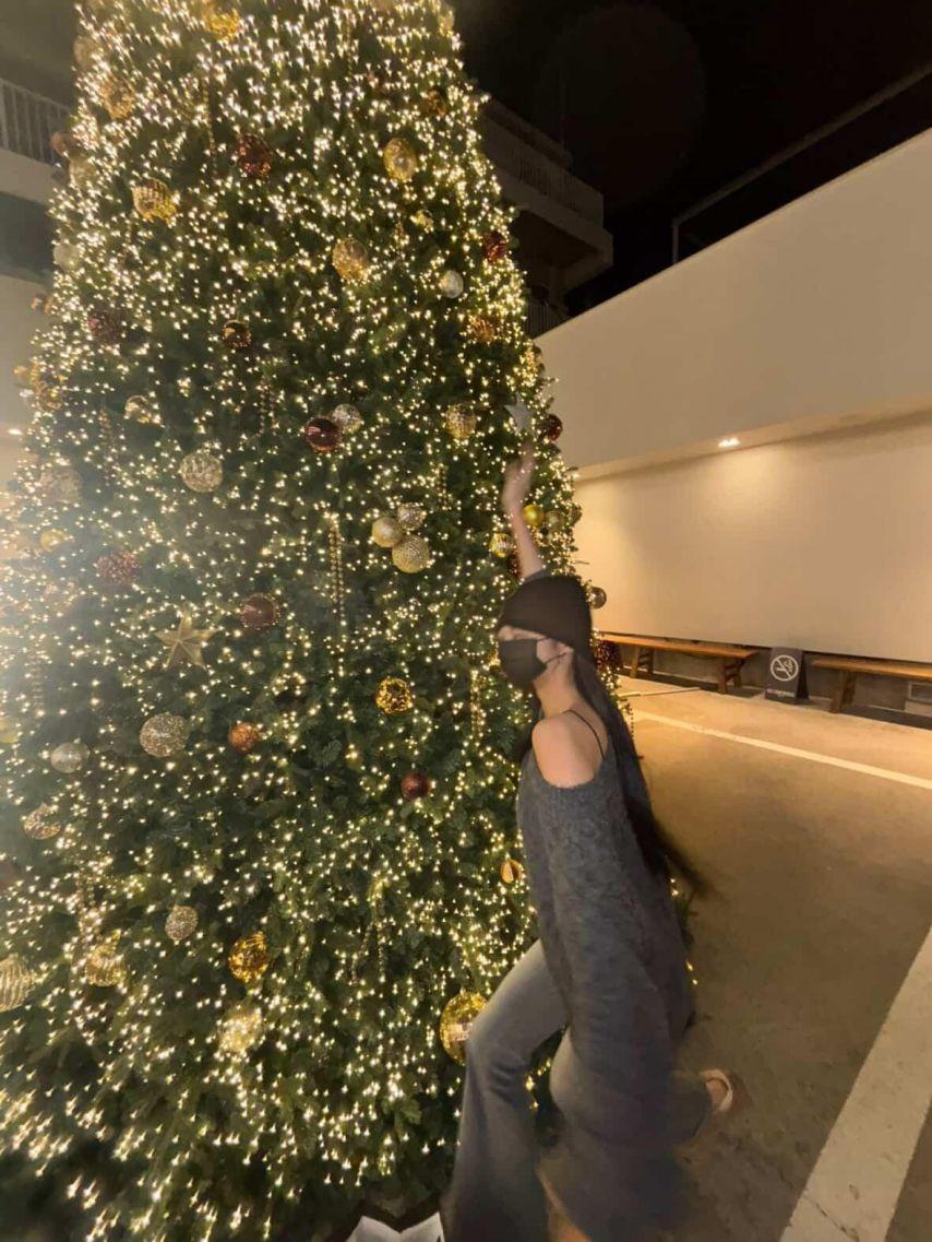 하츠투하츠 이안9