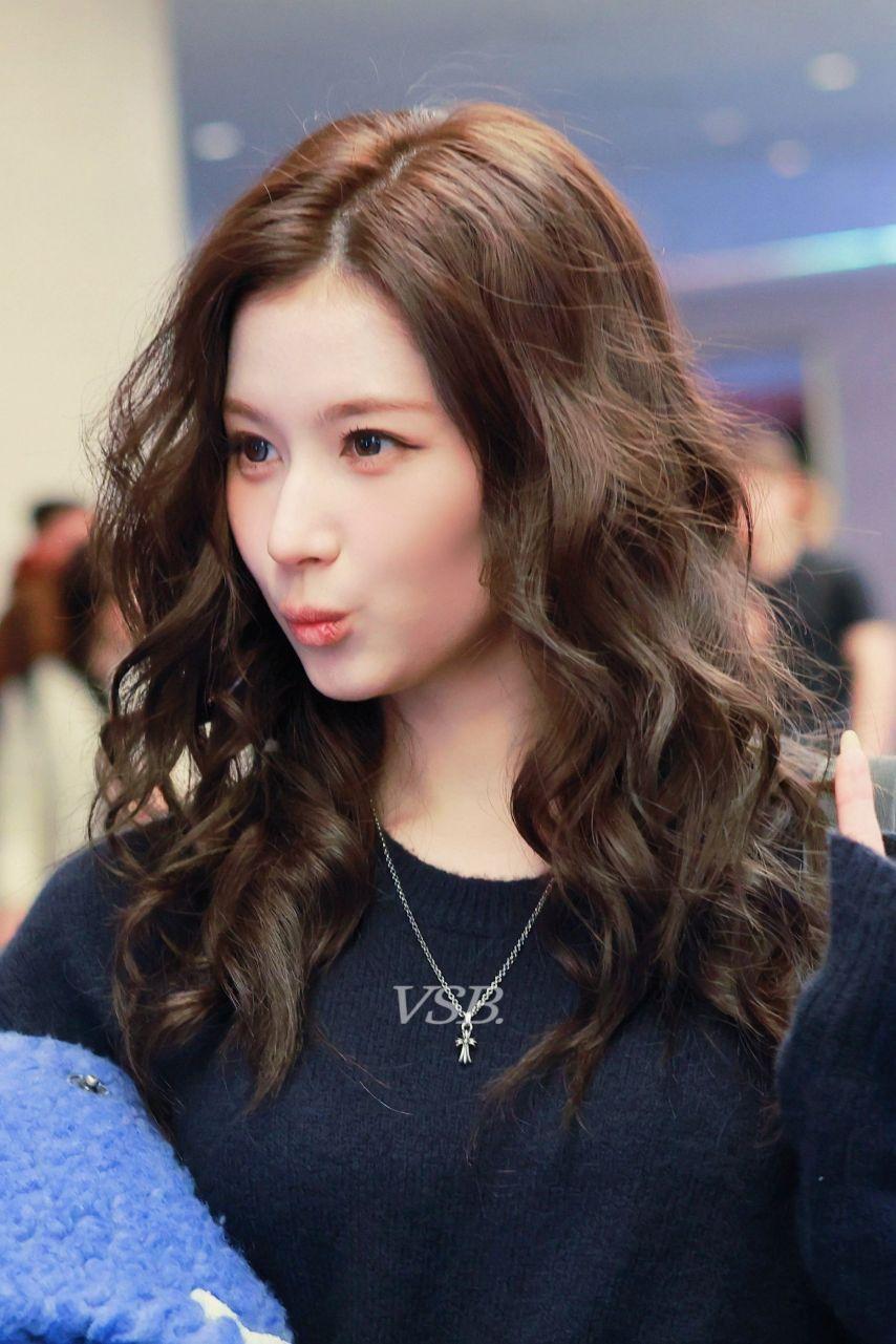 트와이스 사나1