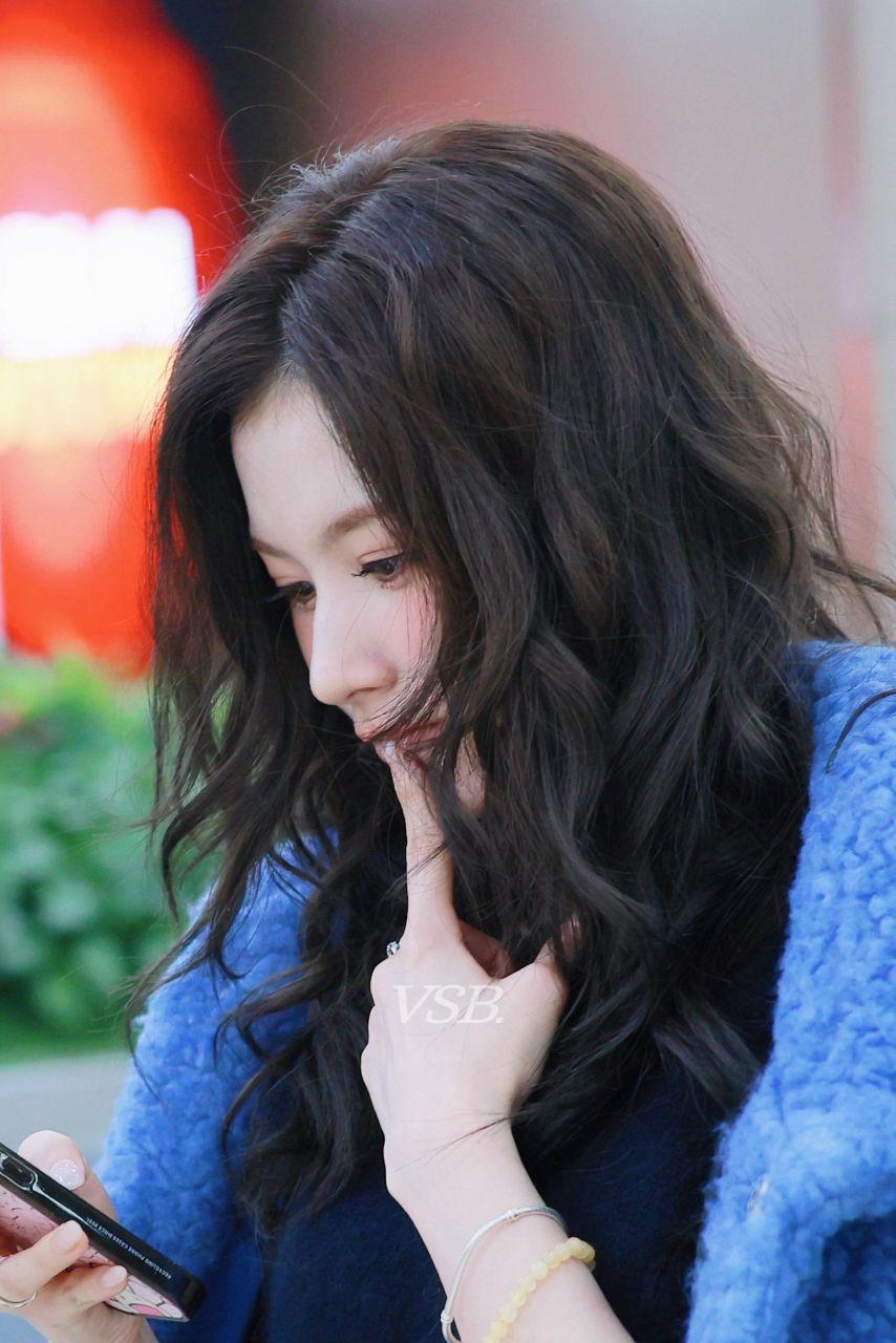 트와이스 사나4