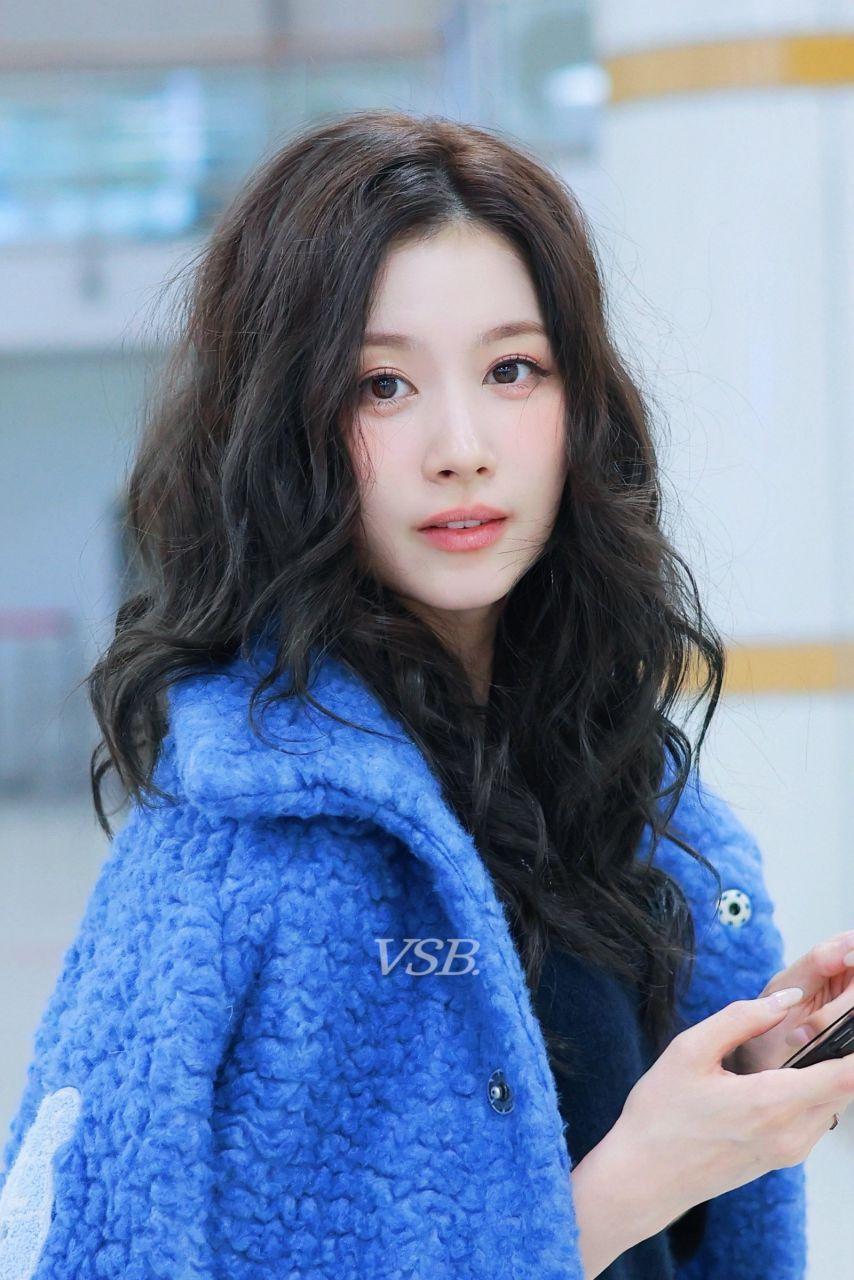 트와이스 사나5