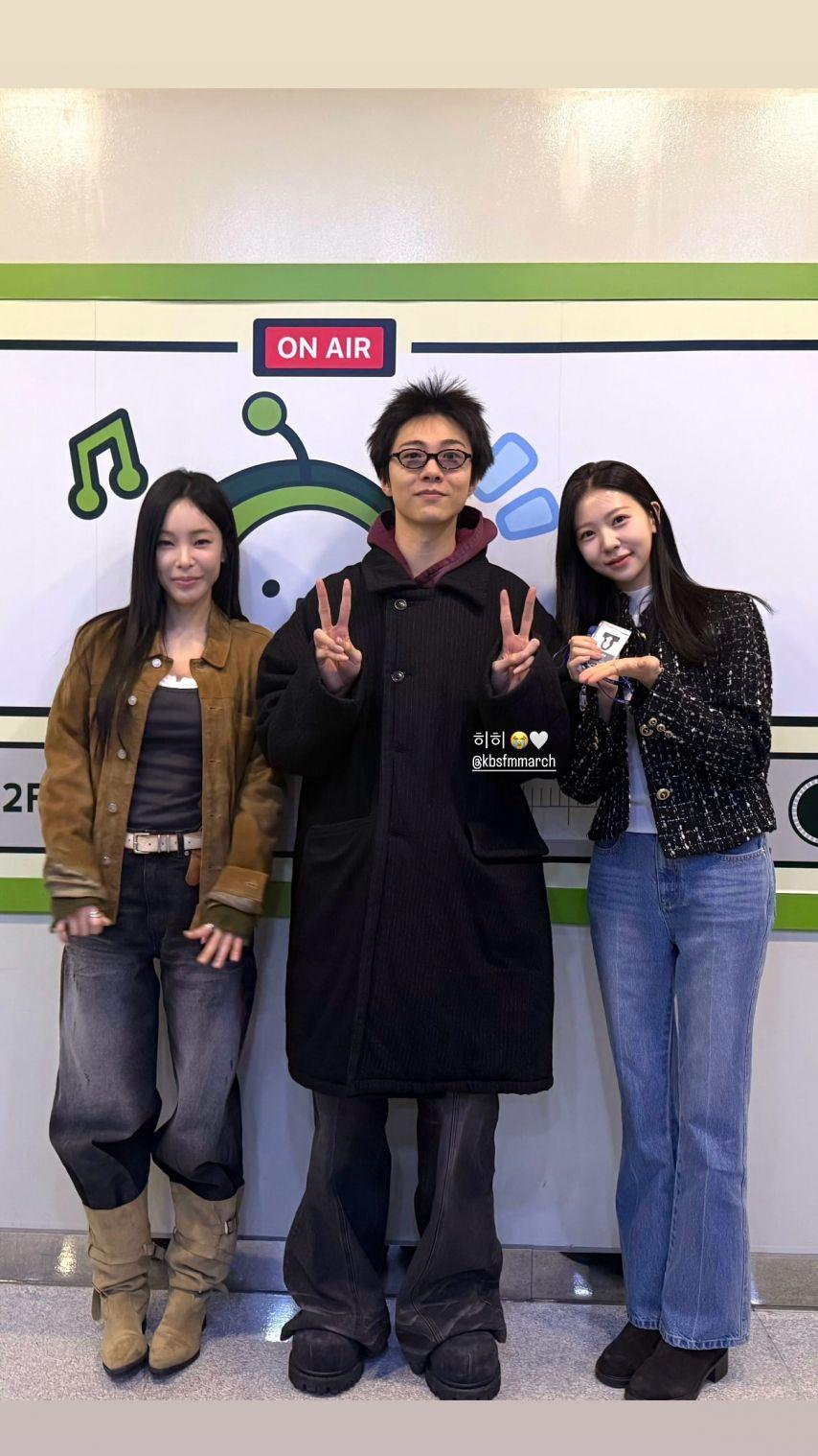 허유원 아나운서0