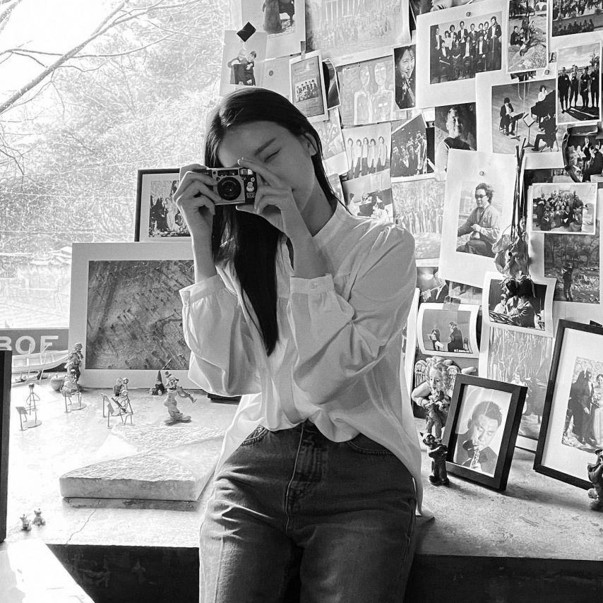 허유원 아나운서1