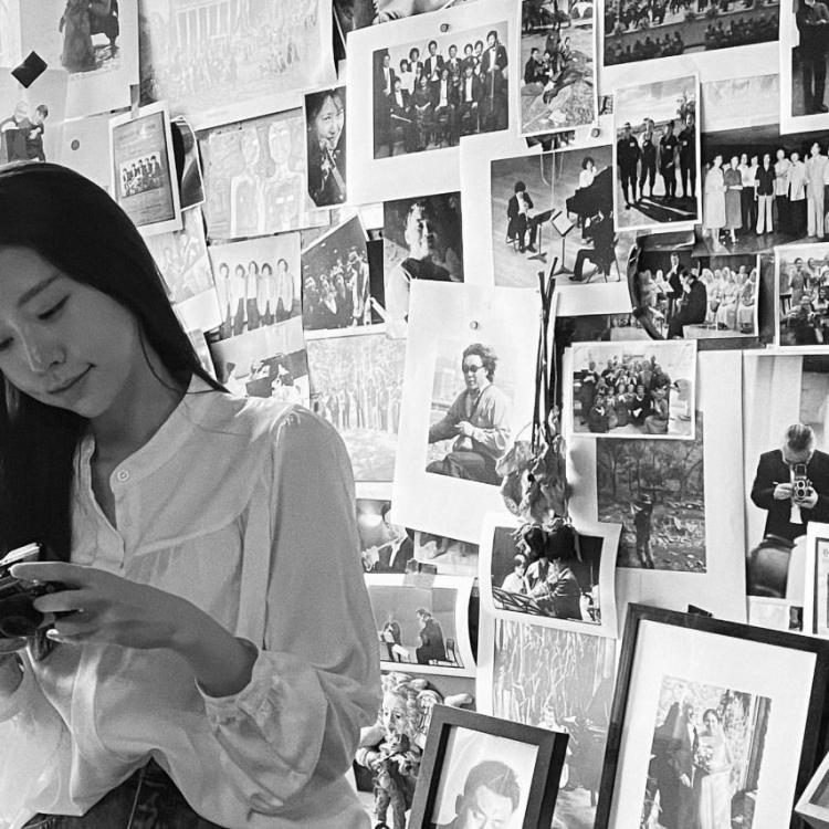 허유원 아나운서2