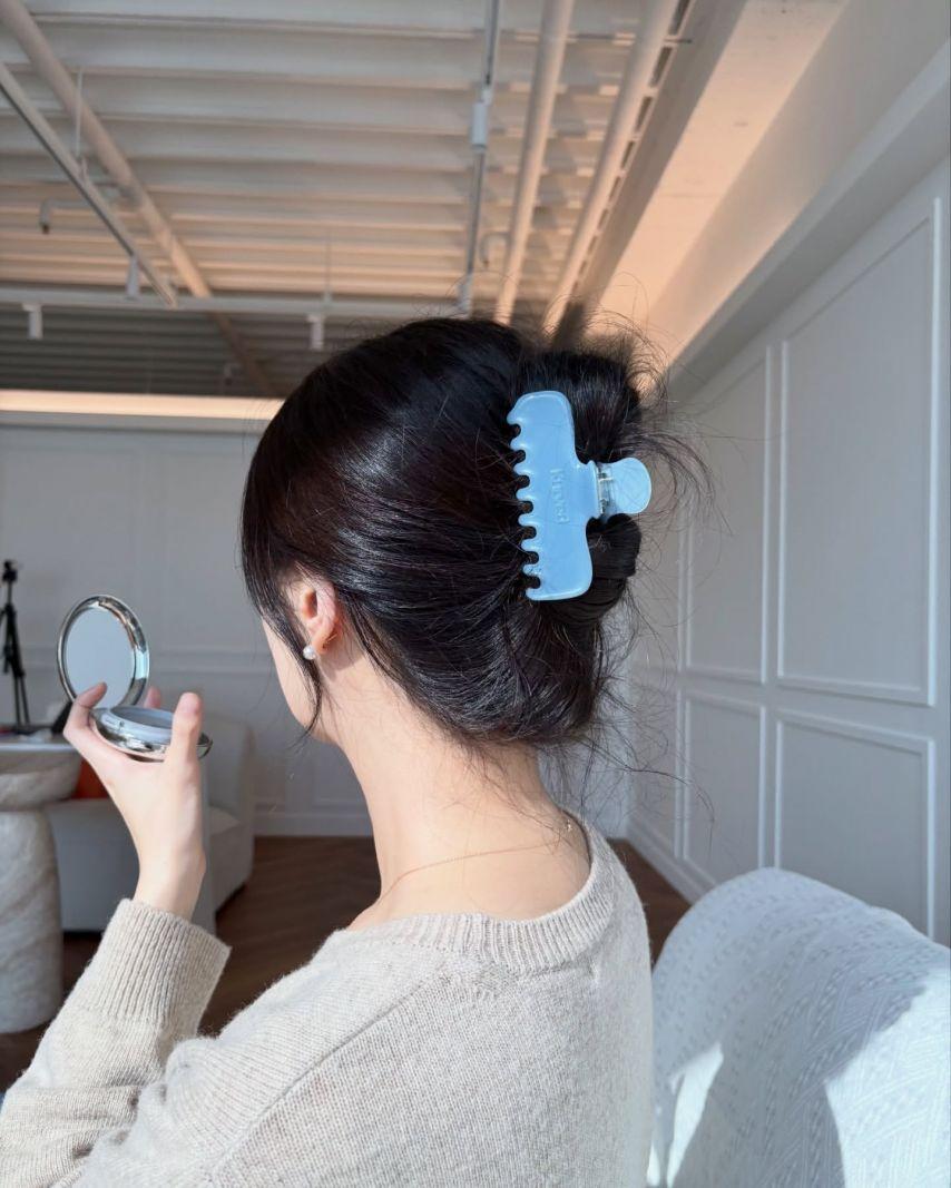 김소영 아나운서0