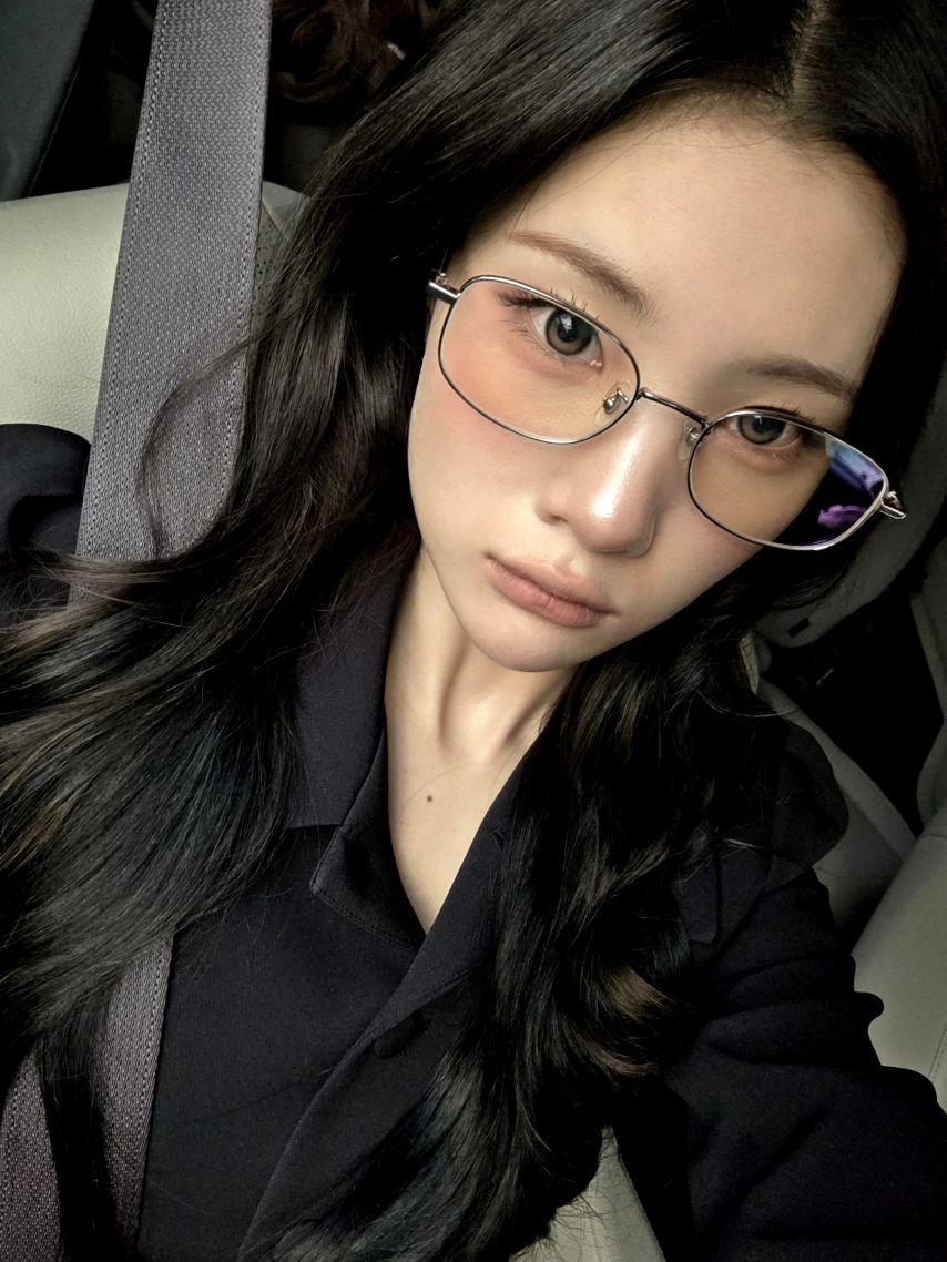 하츠투하츠 주은0