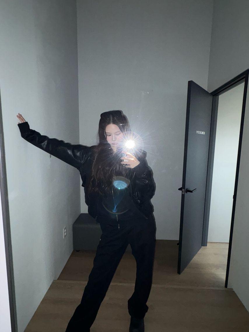 이즈나 방지민2