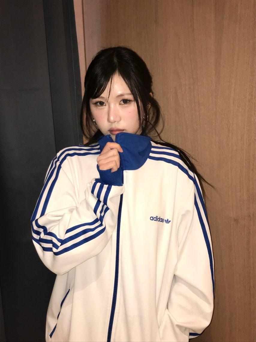 이프아이 원화연, 카시아, 태린7