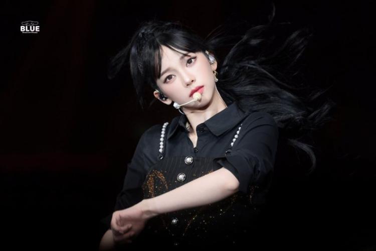 [에스파] 카리나0