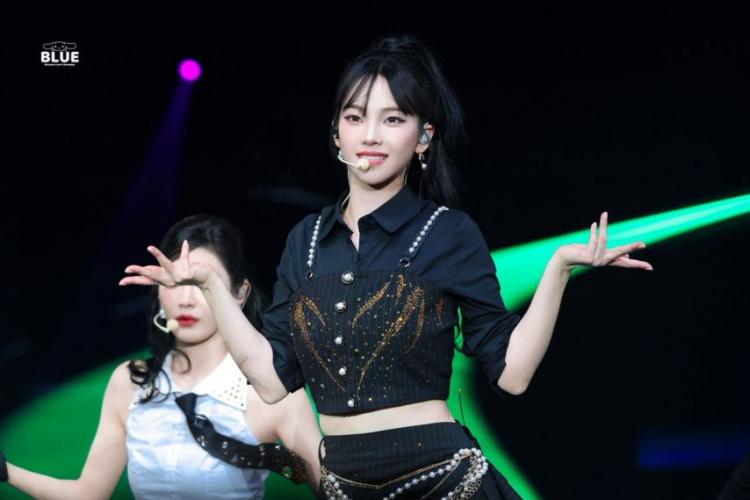 [에스파] 카리나1